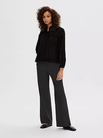 SELECTED FEMME | Bluse SLFTATIANA | 